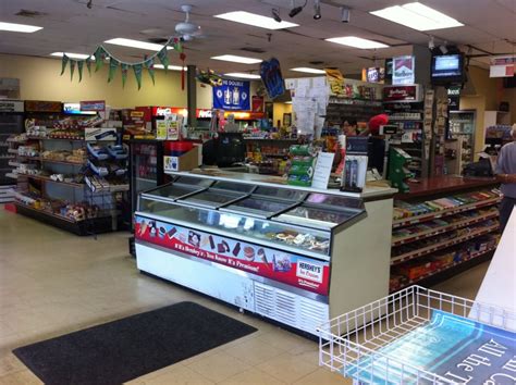 quickies near me|quickie convenience stores.